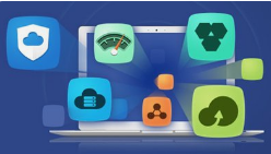 呼和浩特業務系統開發,餐飲企業數字化選型指南：小程序、微商城、APP 該如何抉擇？—— 呼和浩特微邦網絡為本地餐飲賦能